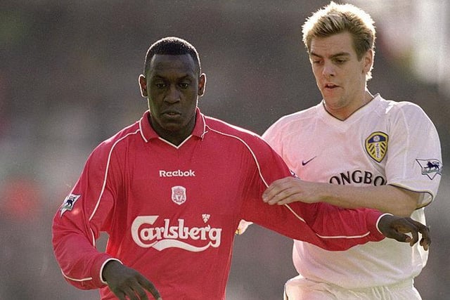 Following a playing career which saw him wear the colours of Real Madrid, the 40-year-old landed his first managerial role last summer at boyhood club Middlesbrough.