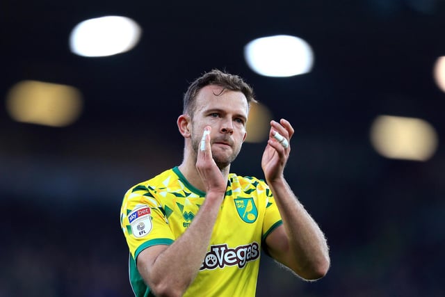 Dejphon Chansiri, the Sheffield Wednesday chairman, has admitted he kept Jordan Rhodes at the club for FFP reasons, also admitting Norwich wanted the striker on a free transfer. (Various)
