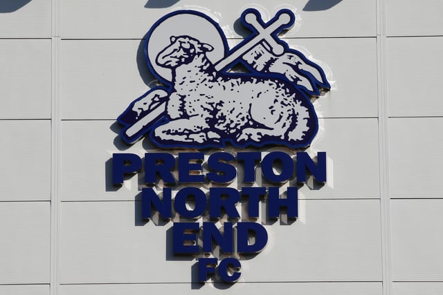 Preston North End have put their squad on alert for a return to training on May 16. (Lancashire Evening Post)