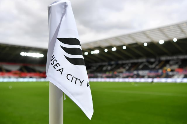 Swansea City are rumoured to have failed in their attempts to convince their top earners to take pay cuts amid the COVID-19 lockdown, but should succeed in agreeing 20% wage deferrals instead. (Wales Online)