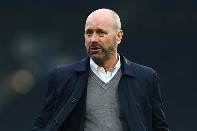 Reading manager Mark Bowen is set to defer a hefty portion of his wages in order to assist the club, as they continue to struggle with the financial implications of the COVID-19 lockdown. (BBC Sport)