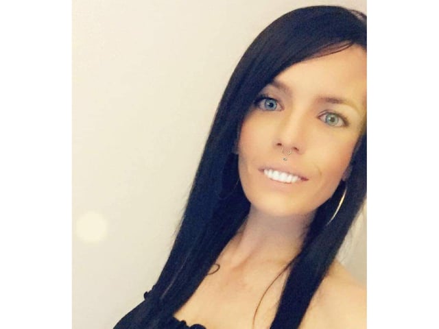 I would like to nominate carer Laura Trigg. She has a family of five, works twelve hour shifts and has been offering to make up bundles for the elderly and vulnerable and distribute them. She is such a genuine person, thanks could not be said enough for the things she does to help and please others. She is a wonderwoman.