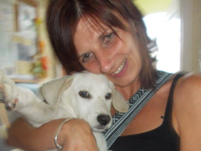 "Clair Murgatroyd, who is a nurse on Lilac ward at Scarborough Hospital. She bought 3 ipads so patients could videocall their relatives before being put on ventilators, and sourced cd players/radios so the patients wouldn't have to lie in silence."