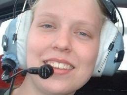 Nigel said: A lifetime away, but now even more dedicated to be a nurse. My oldest daughter has been through some ups and downs already in her life. Now is her greatest challenge. Stay safe.