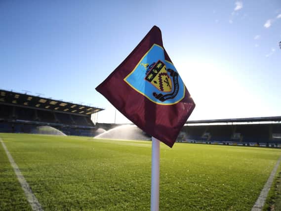 Revealed: Burnley's staggering cash balance compared to Premier League rivals