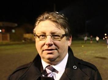 Tributes have flooded in for a true gent of grassroots rugby league. Mr Roberts was chairman of Eastmoor Dragons. Paying tribute the Woodhouse Road club said: "He was a great character and a huge part of the club."