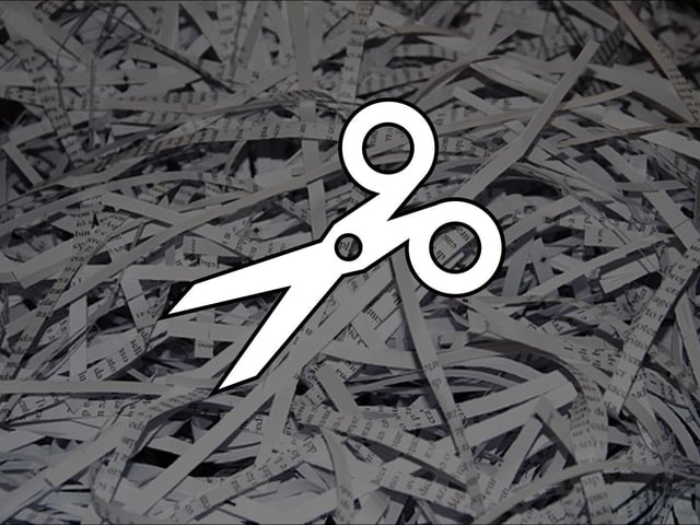 In this virtual workshop, youll cut out the content of everyday text (instruction manuals, school text books & more) to create your own poetry. This fun, active and engaging writing session is open to everyone & 100 per cent free.
