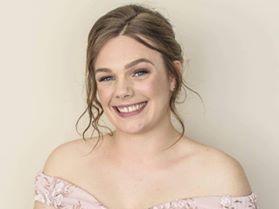 Id like to nominate Kate Harrison. She was due to go travelling with her partner to Australia but their plans were cancelled. Instead she continues to work her job on the front line as a nurse at Scarborough Hospital. She cant see her family and carries on working 13 hour shifts to care for others.
