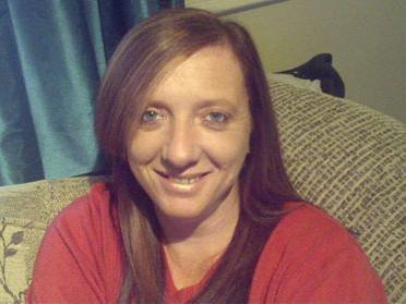 I would like to nominate my mum Sue Elworthy. She works 12 hour shifts in a care home then goes home every night to her seven-year-old son and helping everyone else that cant go anywhere due to health reasons."
