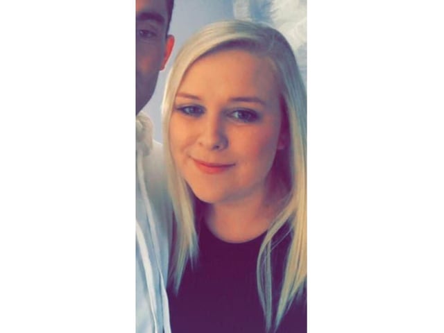 Big shout out to our ward manager Chloe Mason for always being positive. Always there to a put a smile on our faces with her positive inspirational quotes!