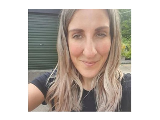 I would like to nominate my friend Kim Johnson. She is a manager at Morrisons and is working tirelessly in extremely stressful circumstances. She is always thinking of others before herself, especially her team members. I feel like it is time we show her some appreciation for the dedication and hard work she is putting in to help us all.