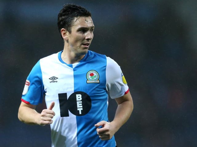 Amari'i Bell, Stewart Downing, Danny Graham, Richie Smallwood, Jayson Leutwiler, Dominic Samuel.