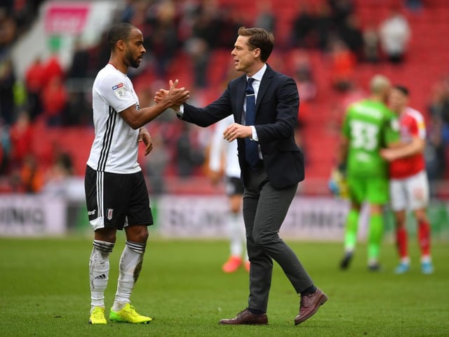 Denis Odoi, Neeskens Kebano, Matt ORiley, Jordan Archer, Luca de la Torre, Magnus