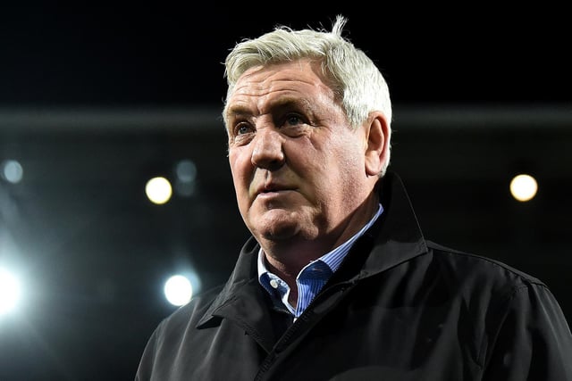 With Newcastle United on the verge of getting new owners, Sky Sports pundit Paul Merson has claimed that getting rid of Steve Bruce would be a big mistake.