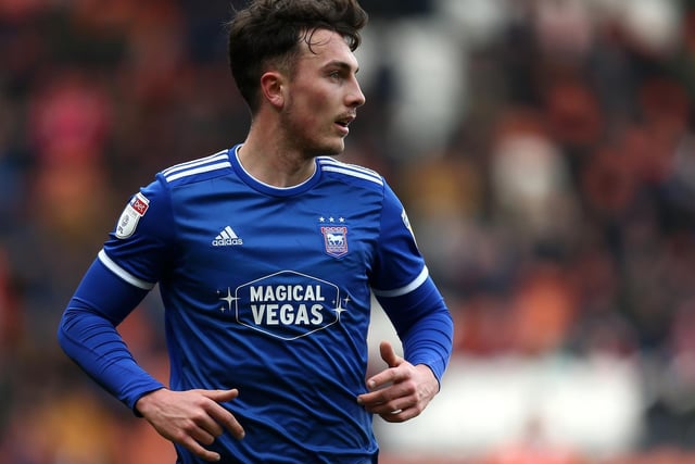 Preston North End defender Josh Earl has returned to the club following a temporary spell with Ipswich Town. The club claim the uncertainty surrounding the campaign's conclusion promoted their decision. (Club website)
