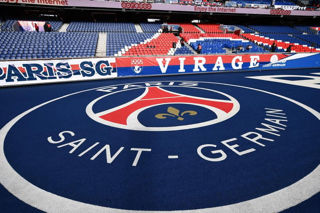 Leeds United have been tipped to bring in a number of PSG players on loan next season, should they secure investment from QSI after securing promotion to the Premier League. (Football Insider)