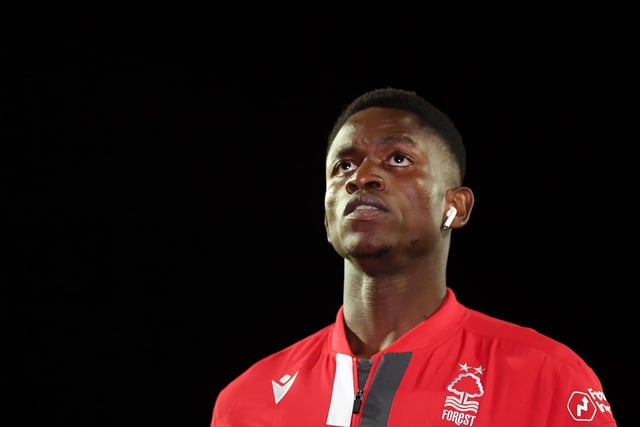 Nottingham Forest look highly unlikely to sign loanee Alfa Semedo permanently this summer, as the Benfica midfielder has failed to impress during his loan spell at The City Ground. (Record)