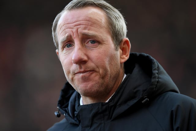 Charlton Athletic manager Lee Bowyer has suggested he doesn't believe plans to resume the current campaign are realistic, and that clubs could potentially boycott it over safety concerns. (London News Online)
