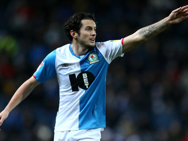 Total number of Championship substitutions made this season: 107