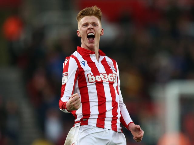 Total number of Championship substitutions made this season: 106
