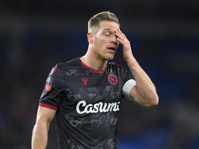 Total number of Championship substitutions made this season: 106