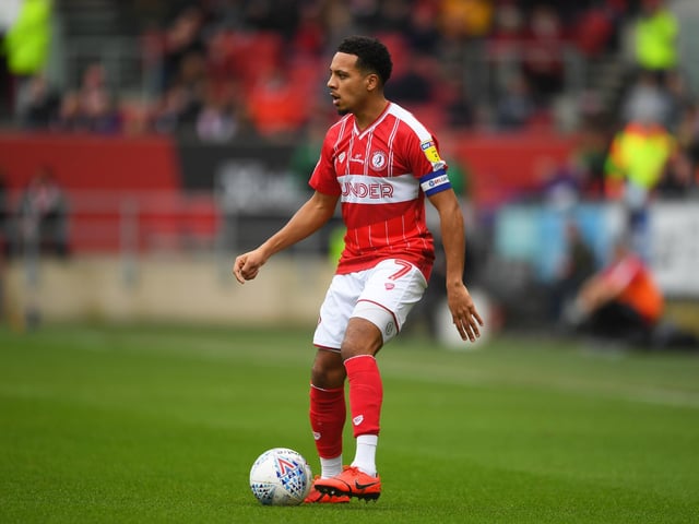 Total number of Championship substitutions made this season: 105