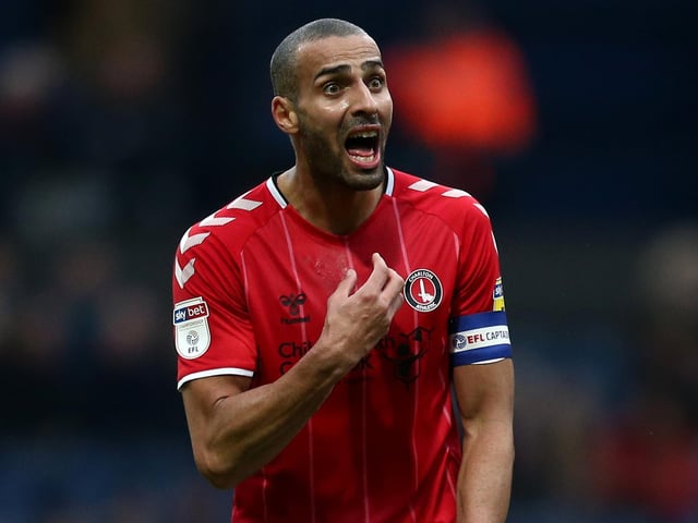 Total number of Championship substitutions made this season: 100