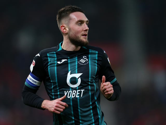 Total number of Championship substitutions made this season: 91