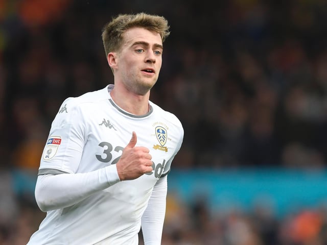 Total number of Championship substitutions made this season: 91