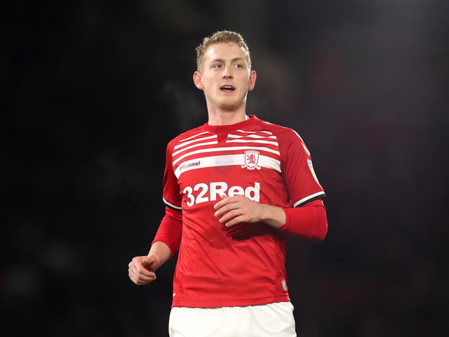 Total number of Championship substitutions made this season: 91