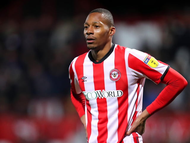 Total number of Championship substitutions made this season: 96