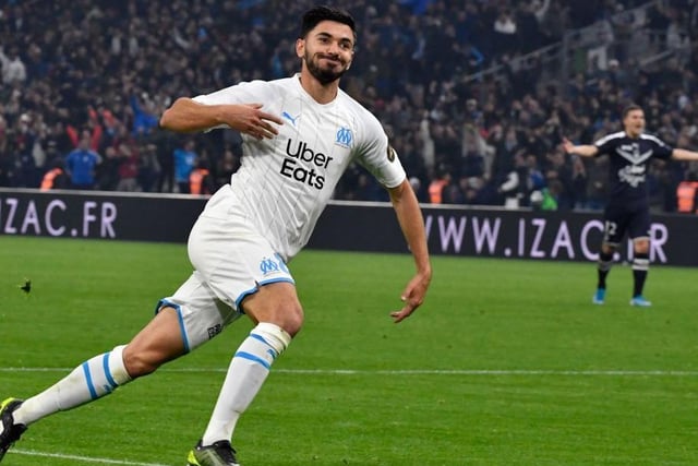 Marseille midfielder Morgan Sanson has made arrangements to leave the French club with Newcastle and West Ham interested. His asking price is set at around 43.5m. (Le10Sport)