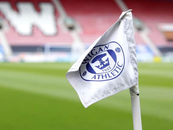 Revealed: Wigan Athletic's commercial revenue compared to rivals Hull City and Derby County
