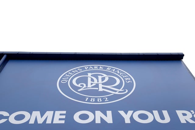 QPR have confirmed they're in advanced discussions over purchasing ground for a "first class" new training facility, after scrapping initial plans to develop on the Warren Farm site. (Evening Standard)