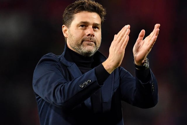 Former Tottenham Hotspur manager Mauricio Pochettino is very close to becoming Magpies manager with negotiations at a very advanced stage. (Le10Sport)