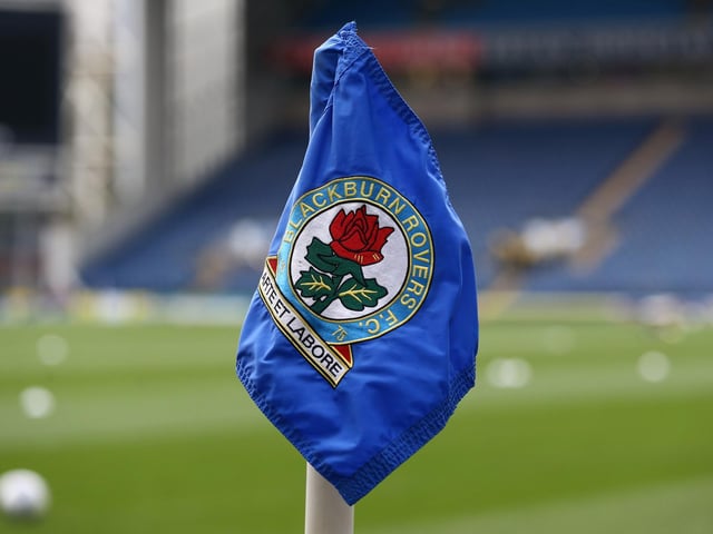10.9% chance of winning the Championship - currently tenth.