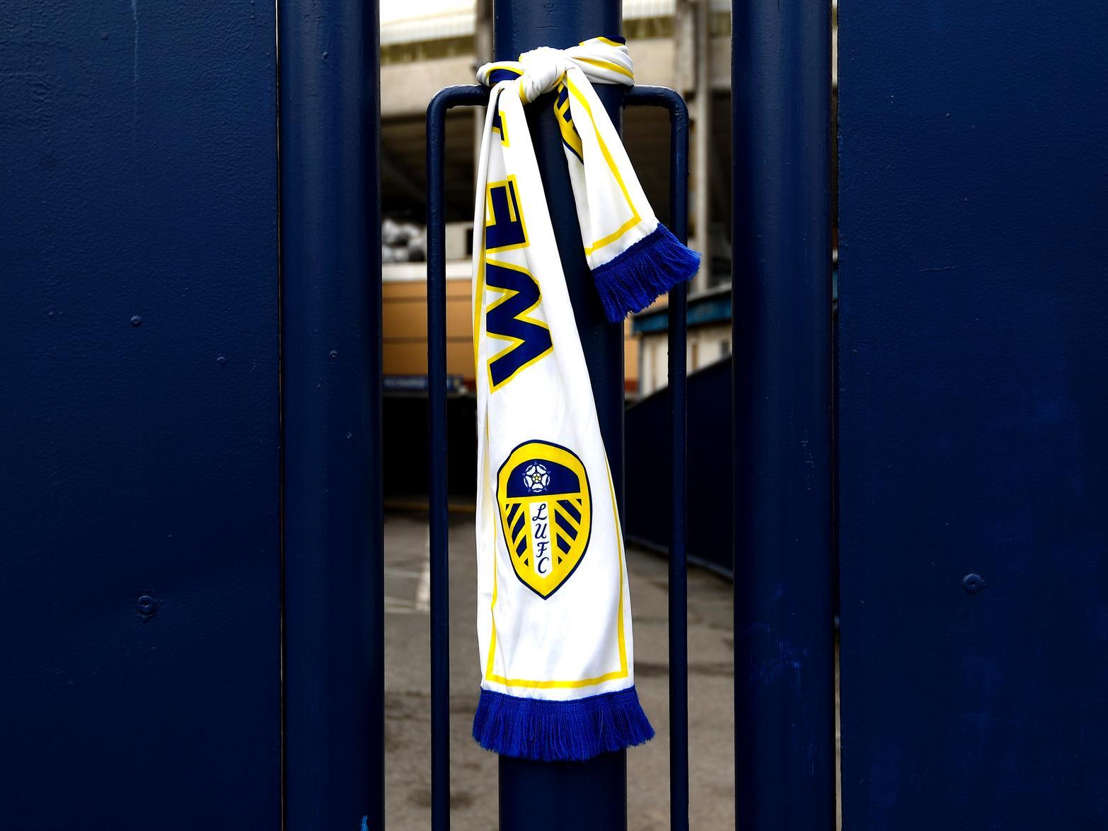 Revealed: Leeds United's final position in the Championship and title chances - according to academic simulation