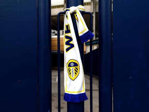 Revealed: Leeds United's final position in the Championship and title chances - according to academic simulation