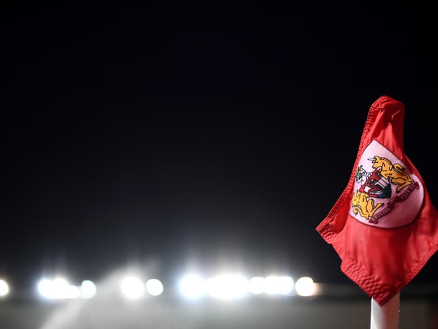 11% chance of winning the Championship - currently seventh.
