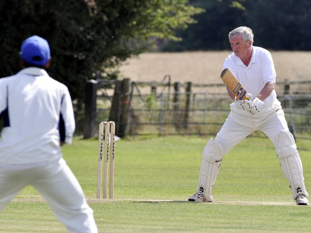Do you recognise anyone in this Retro Spotlight? Tweet us via @SN_Sport or email daniel.gregory@jpimedia.co.uk
