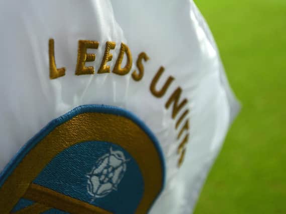 Revealed: Leeds United's interesting wages-to-turnover ratio compared to rivals West Brom and Nottingham Forest