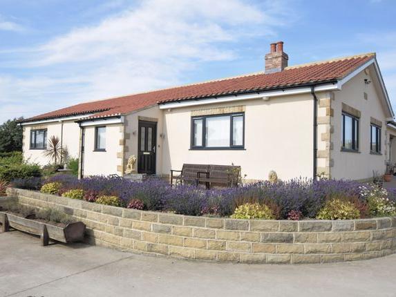 On the market with Colin Ellis Property Services, this lifestyle home sits in approximately 4.5 acres benefitting from a convenient location with rural outlook. It is a four bedroom detached home.