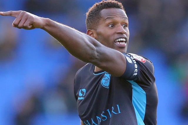 Ex-Sheffield Wednesday star Jose Semedo has revealed his bitter disappointment at not being offered a new contract by the club, and regrets not having the opportunity to say farewell to the fans. (The Star)