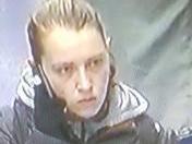 Do you recognise anyone? PICS: West Yorkshire Police
