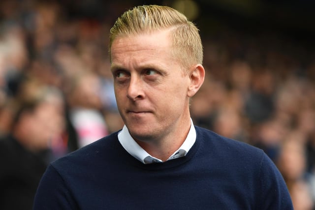 Sheffield Wednesday boss Garry Monk has revealed that there is a unanimous desire from Championship bosses to conclude the current campaign, as players prepare to return to training as early as next week. (The Star)