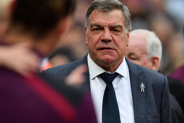 What is this all about, FM?! The simulation predicts Marcelo Bielsa to spurn the chance to manage in the Premier League to join Real Betis. Allardyce swoops in to end a two-year hiatus. My word.