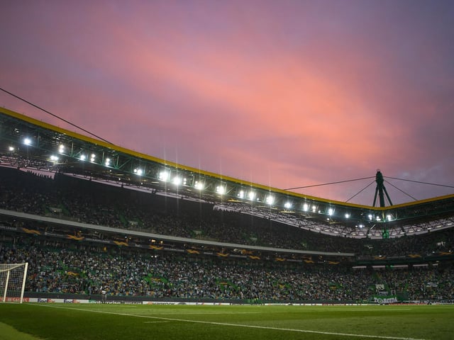Brentford are said to be battling Nottingham Forest for Sporting CP midfielder Bruno Paz, who could be let go for a bargain price of around 2.7m plus add-ons this summer. (Record)