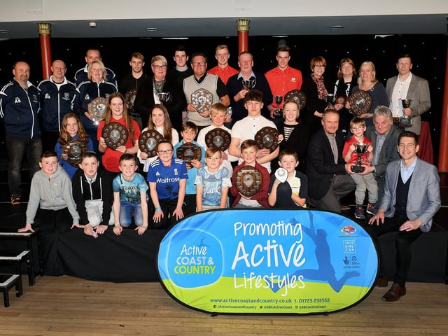 Do you recognise anyone in this Retro Spotlight? Tweet us via @SN_Sport or email daniel.gregory@jpimedia.co.uk