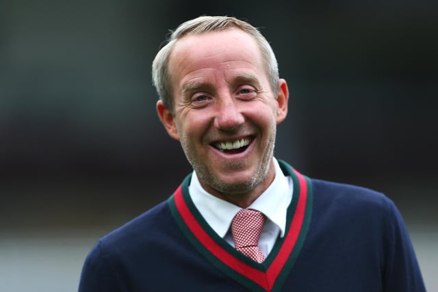 Where to start? An Elland Road finale behind closed doors against third-bottom Charlton who are two points off safety and managed by former Whites ace Lee Bowyer who admits himself he would love Leeds to go up. Photo by Jordan Mansfield/Getty Images.