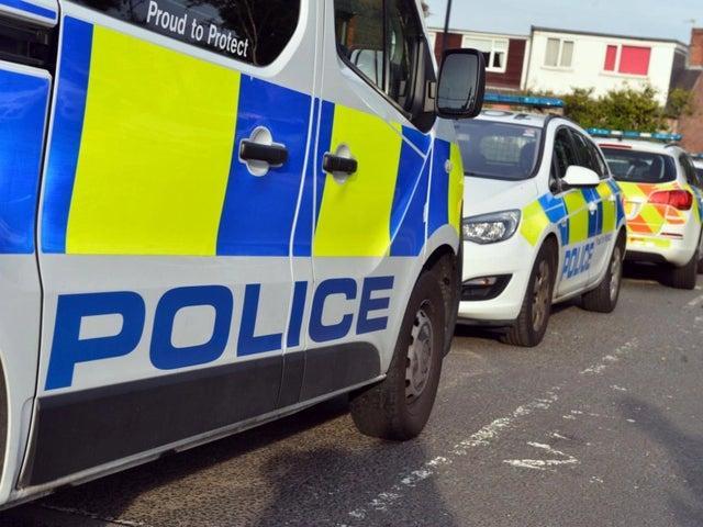 Police received 9 reports of antisocial behaviour in the Esplanade area.